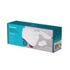 Hand-Held Massager with Heat HoMedics Duo Percussion