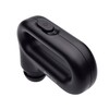 Hand-Held Massager HoMedics