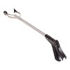 REACHER, SUCTION CUP 33"