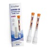 Respiratory Test Kit FaStep COVID-19 Antigen Pen Test 1 Test per Kit (144 Kits per Case)