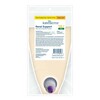 Tube Feeding Formula Kate Farms Renal Support 1.8 Plain Flavor Liquid 1000 mL Ready to Hang Prefilled Container, 6/CS