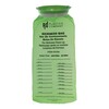 Emesis Bag 36 oz. Green, 144/CS