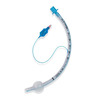 Endotracheal Tube Blue Line Cuffed 7.5 mm