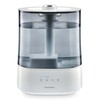 HoMedics TotalComfort&reg; Portable Humidifier Adult / Pediatric, 1/CS MON1255453CS