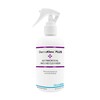 DermaRite's DermaKlenz PLUS Wound Cleanser - Spray Bottle, 8 oz.