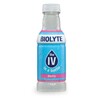 Oral Electrolyte Solution BIOLYTE® Berry Flavor 16 oz. Electrolyte, 12/CS