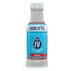 Oral Electrolyte Solution BIOLYTE® Punch Flavor 16 oz. Electrolyte, 12/CS