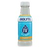Oral Electrolyte Solution BIOLYTE® Tropical Flavor 16 oz. Electrolyte, 12/CS