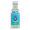 Oral Electrolyte Solution BIOLYTE® Melon Flavor 16 oz. Electrolyte, 12/CS