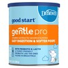 Infant Formula Dr. Brown's™ good start® gentle pro Unflavored 12.3 oz. Can Powder, 6/CS