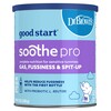 Infant Formula Dr. Brown's™ good start® soothe pro Unflavored 12 oz. Can Powder, 1/EA