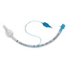 Endotracheal Tube Blue Line Cuffed 6.0 mm, 10/BX