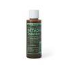 Emerson Healthcare Skin Prep Solution Betadine 4 oz. Bottle 10% Strength Povidone-Iodine NonSterile MON1257414EA