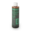 Emerson Healthcare Skin Prep Solution Betadine 8 oz. Bottle 10% Strength Povidone-Iodine NonSterile MON1257415EA