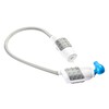 Personal Wearable Air Purifier AIRiWEAR, 20/CS