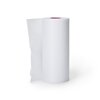 Medical Tape 3M™ Medipore™ H White 6 Inch X 10 Yard Soft Cloth NonSterile, 6/CS