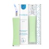 ESPADA 2 Plus Acne Therapy Device, Pistachio