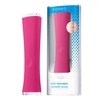 LED Therapy Acne Treatment Device ESPADA 2, 1/EA