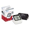 Home Automatic Digital Blood Pressure Monitor 5 Series® Adult Cuff 9 to 17 Inch Desk Model, 10/CS