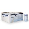 Oral Supplement Glytactin® RTD 15 Original Flavor Liquid 8.3 oz. Carton, 1/EA