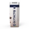 Oral Supplement Glytactin® RTD 15 Chocolate Flavor Liquid 8.3 oz. Carton, 1/EA