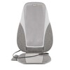 Massage Cushion with Heat HoMedics Shiatsu Pro 5-5/16 X 17-1/2 X 24-1/2 Inch, 1/EA