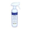 Pharma-Hol™ Surface Disinfectant Cleaner Alcohol Based Trigger Spray Liquid 16 oz. Bottle Alcohol Scent Sterile, 9/CS
