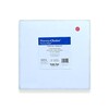 Cleanroom Wipe Pharma-Wipe™ Plus ISO Class 5 25 Count Bag 9 X 9 inch Sterile Disposable, 6/PK