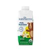 Pediatric Oral Supplement Kate Farms Kid's Nutrition Vanila Flavor 8.45 oz. / 250 mL Reclosable Carton Liquid Organic Pea Protein, 1/EA