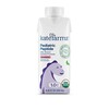 Pediatric Oral Supplement Kate Farms Pediatric Peptide Strawberry Flavor 8.45 oz. / 250 mL Reclosable Carton Liquid Organic Pea Protein, 12/CS