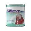 Oral Supplement Complex MSD® Amino Acid Blend Unflavored Powder 16 oz. / 454 Gram Canister, 1/EA