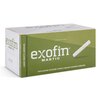 Liquid Bandage exofin® Mastic .6 mL, 48/BX