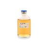VIAL, SERUM W/NDL PORT SEPTUM TSB USP FILL 100ML (10/BX)