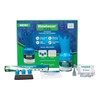 Cryosurgery Kit Histofreezer® Flex 50 Buds / 40 Cones, 1/KT