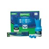 Cryosurgery Kit Histofreezer® Flex 50 Buds, 1/KT
