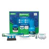 Cryosurgery Kit Histofreezer® Flex 30 Buds / 40 Cones, 1/KT