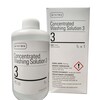 General Chemistry System Reagent Aution Max™ Concentrated Wash Solution 3 For Aution Max Urine Chemistry Analyzers, 1/BT