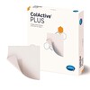 Collagen Dressing ColActive® Plus 7 X 7 Inch Square Sterile, 10/BX
