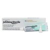 Topical Pain Relief 2% Strength Lidocaine HCl Topical Gel 30 mL, 1/EA