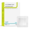 Island Dressing ComfortGauze™ 6 X 6 Inch Square Sterile, 25/BX