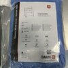 DRAPE, TBL DINAMICOR DISP CVR W/PROCED FEE APP SM 46" (12/BX