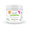 Oral Supplement Encala® Unflavored Powder 10.6 oz. Canister, 1/EA