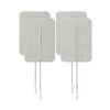 PALS® Electrotherapy Electrode For TENS, NMES, and FES Units, 40/CS