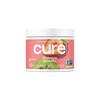 Oral Electrolyte Solution Cure Strawberry Kiwi Flavor 7.5 oz. Electrolyte, 1/EA