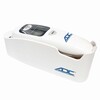 Digital Stick Thermometer Adtemp™ 424 Ear Probe Handheld, 1/EA