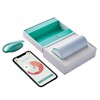 Pelvic Floor Trainier and APP Elvie Trainer, 10/CS