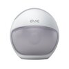 Manual Breast Pump Elvie Curve, 12/CS