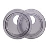 Breast Milk Collection Cups Elvie Catch, 6/CS
