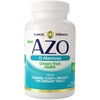 Dietary Supplement AZO® Capsule 24 per Bottle, 1/BT
