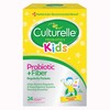Pediatric Probiotic Dietary Supplement Culturelle® 24 per Box Packet, 1/BX